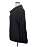 Bobeau Black Turtleneck Sweater Size 2X - photo 5