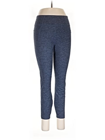JoyLab Active Pants (view 1)