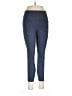 JoyLab Blue Active Pants Size M - photo 1