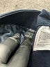 Alfani Solid Black Dress Pants Size 6 - photo 7