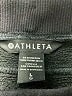 Athleta Black Sweatpants Size L - photo 7