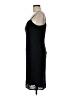Boutique + Black Cocktail Dress Size 8 Plus - photo 5