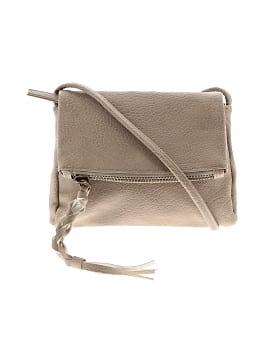 Mossimo Supply Co. Crossbody Bag