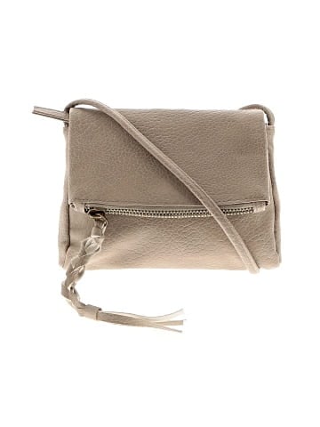 Mossimo Supply Co. Crossbody Bag (view 1)