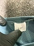 Unbranded Blue Long Sleeve T-Shirt Size 2 - 3 - photo 3