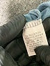 Unbranded Blue Long Sleeve T-Shirt Size 2 - 3 - photo 4