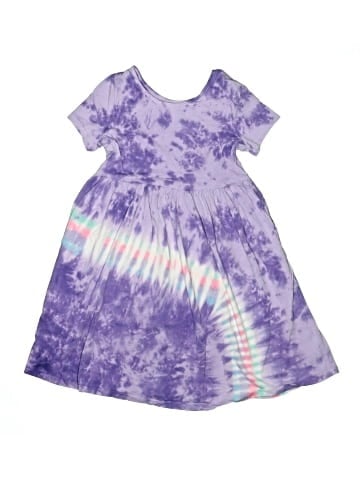 Lands' End Dress (view 2)