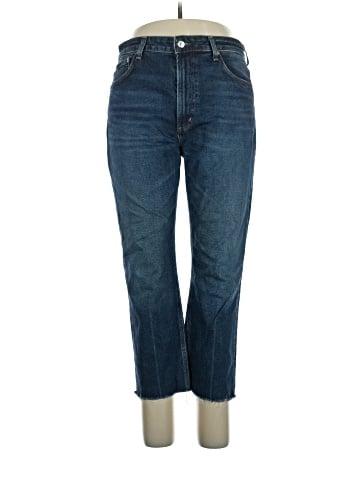 Citizens of Humanity Jeans (view 1)