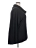 Bobeau Black Turtleneck Sweater Size 2X - photo 4