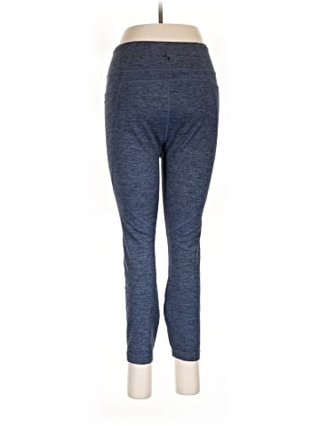 JoyLab Active Pants (view 2)