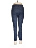 JoyLab Blue Active Pants Size M - photo 2