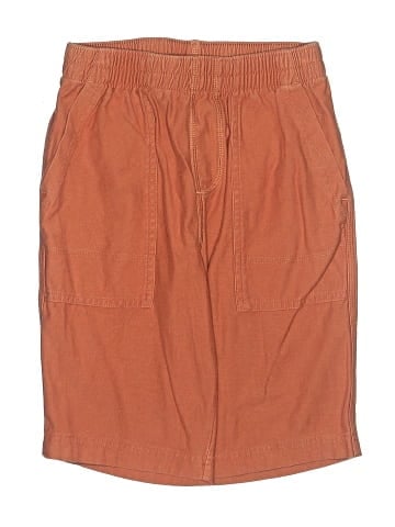 Tea Khakis (view 1)