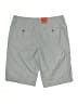 Target Solid Gray Board Shorts Size 36 waist - photo 2