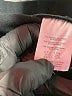 J.Crew Solid Black Active Pants Size XL - photo 8