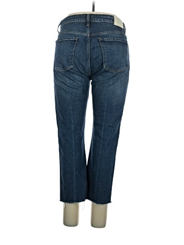 Citizens of Humanity Jeans (view 2)