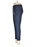 JoyLab Blue Active Pants Size M - photo 5