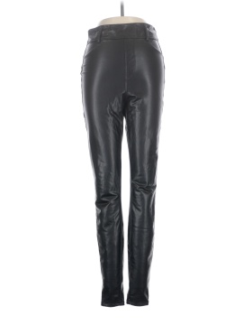 Halara Active Pants (view 1)