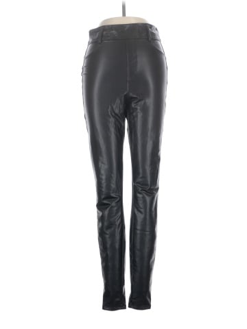 Halara Active Pants (view 1)