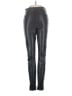 Halara Black Active Pants Size XS - photo 1