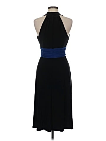 Evan Picone Cocktail Dress (view 2)