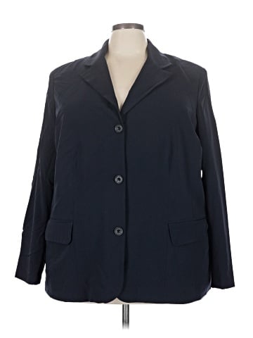 Eddie Bauer Blazer (view 1)