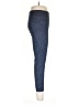 JoyLab Blue Active Pants Size M - photo 4