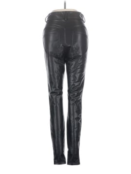 Halara Active Pants (view 2)