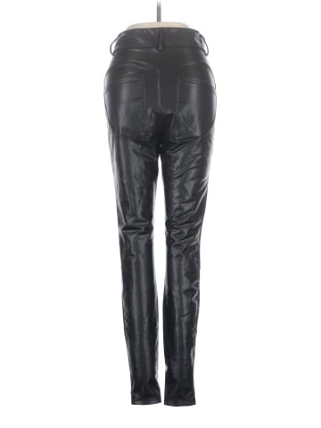 Halara Active Pants (view 2)