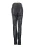 Halara Black Active Pants Size XS - photo 2