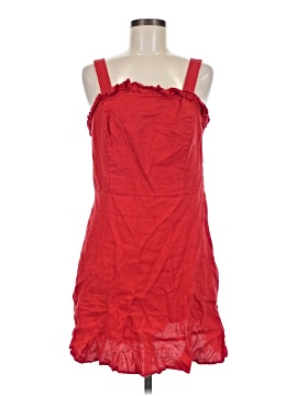 MNG Cocktail Dress (view 1)