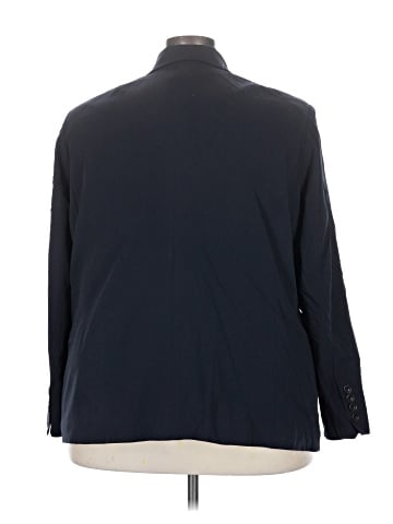 Eddie Bauer Blazer (view 2)