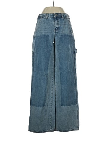 Edikted Jeans (view 1)