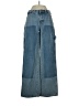 Edikted Blue Jeans Size XS - photo 1