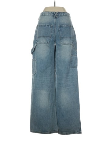 Edikted Jeans (view 2)