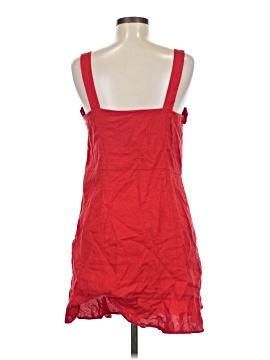 MNG Cocktail Dress (view 2)