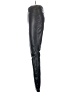 Halara Black Active Pants Size XS - photo 5