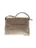 Mossimo Supply Co. Gray Crossbody Bag One size - photo 3