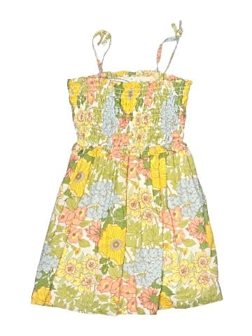 Janie and Jack Dress (view 1)