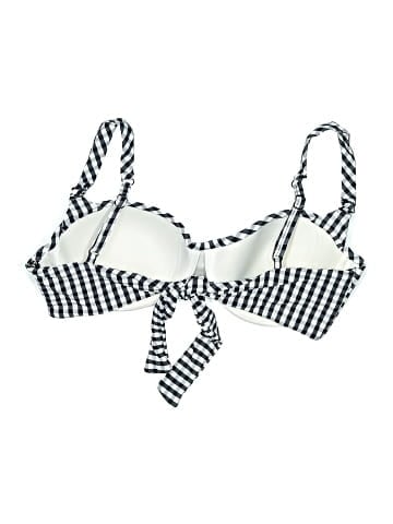 Coco Rave Swimsuit Top (view 2)