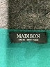Madison Green Short Sleeve Top Size M - photo 7