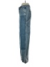 Edikted Blue Jeans Size XS - photo 5
