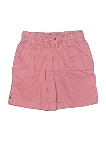 Crewcuts Shorts (view 1)