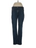Levi's Blue Jeans Size 36 waist - photo 1