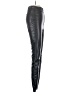 Halara Black Active Pants Size XS - photo 4