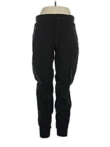 Athleta Cargo Pants (view 1)
