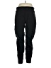 Athleta Black Cargo Pants Size 14 (tall) - photo 1