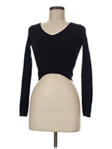 Brandy Melville Cardigan (view 1)
