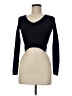 Brandy Melville Black Cardigan One size - photo 1