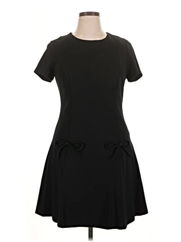 CeCe Casual Dress (view 1)