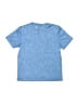 Unbranded Blue Active T-Shirt Size 7 - 8 - photo 1